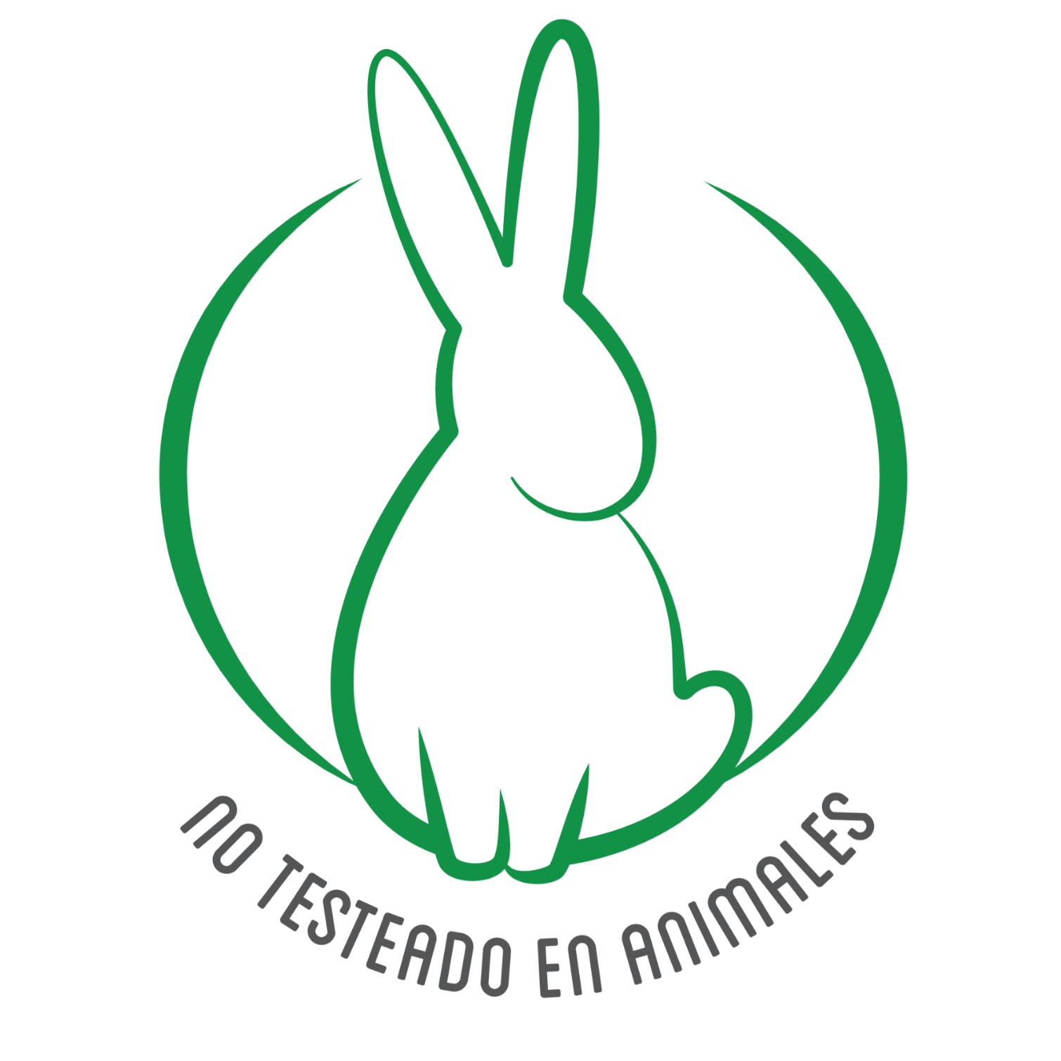 Certificacion Te Protejo, garantia de productos libres de crueldad animal 