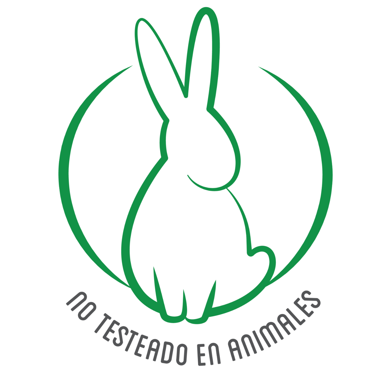 Certificacion Te Protejo, garantia de productos libres de crueldad animal 