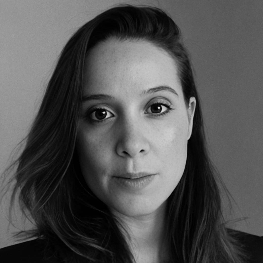 Dra Cristina Soler PHD Ing. Ambiental y Toxicología por la universidad de Barcelona