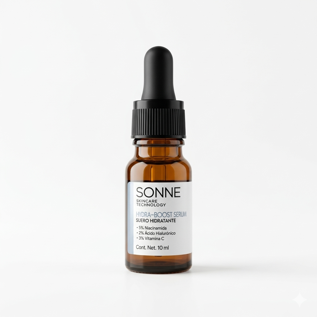 Kit de Viaje: Rutina Completa Esencial (Travel Size)