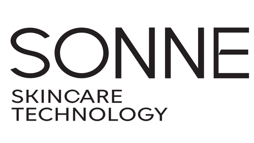 Sonne Skincare Technology