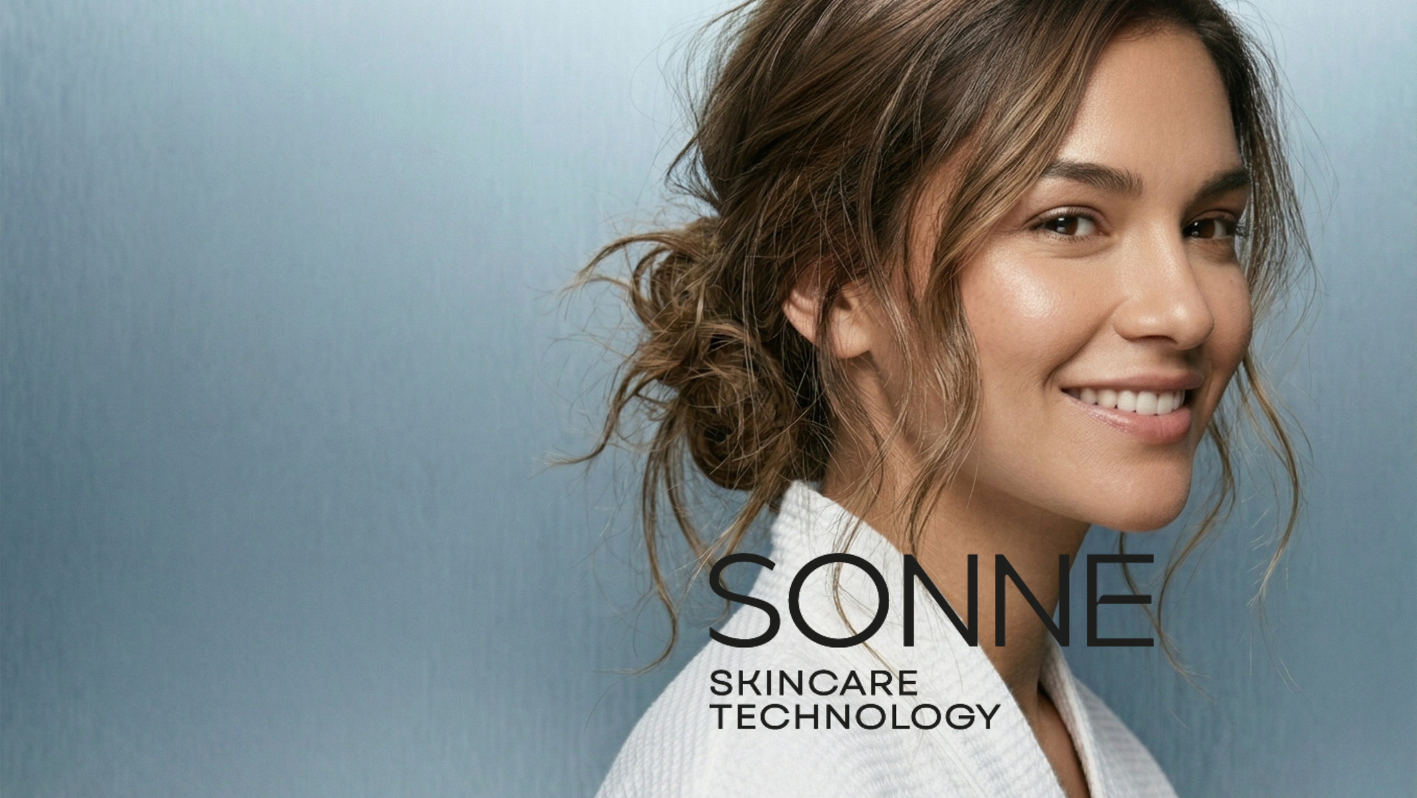 Sonne Skincare rutinas minimalistas formulados con química limpia con alta tecnología