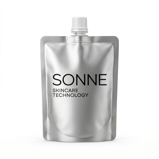 Collagen-Enriched Conductive Gel | High Performance