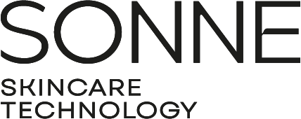 Sonne Productos cuidado de la piel